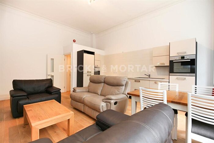 2 Bedroom Apartment To Rent In (£pppw)Grainger Street, City Centre, Newcastle Upon Tyne, NE1