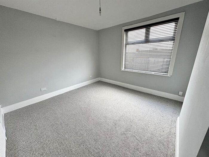 3 Bedroom Semi Detached House To Rent In Peel Street, South Normanton, Alfreton, DE55