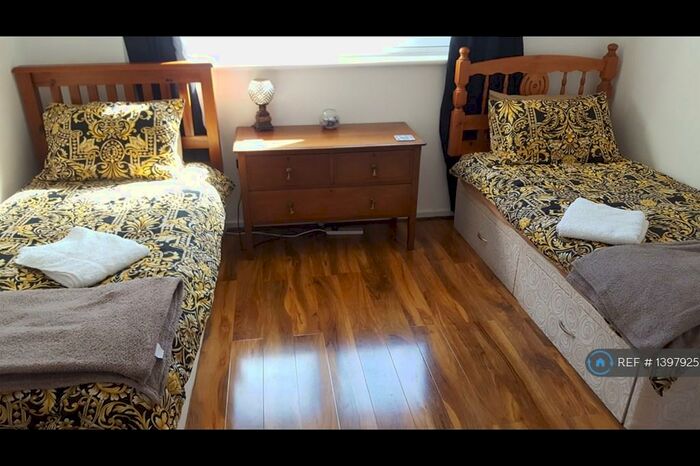 1 Bedroom Flat To Rent In Merchant City Townhead, Glasgow, G4