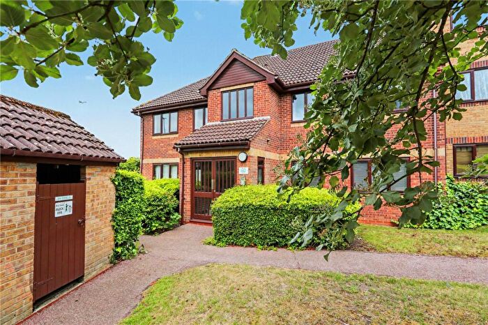 2 Bedroom Apartment For Sale In Scott Road, Norwich, Norfolk, NR1