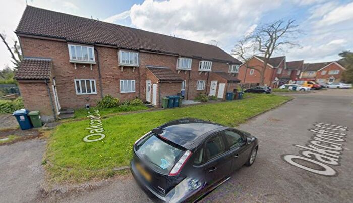 2 Bedroom Flat To Rent In Daniel House, Rickmansworth Road, Pinner, Greater London, HA5