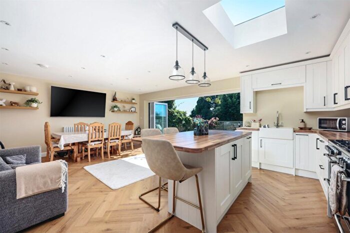 3 Bedroom Semi-Detached House For Sale In Sycamore Drive, Torpoint, Cornwall, PL11