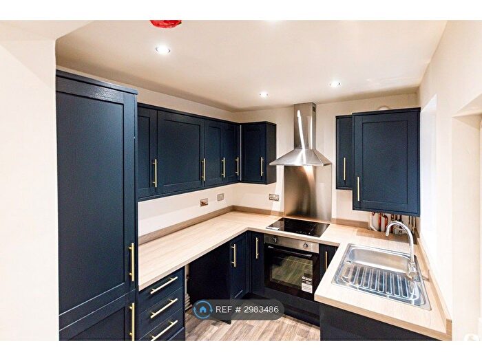 3 Bedroom Terraced House To Rent In Esmond Street, Liverpool, L6