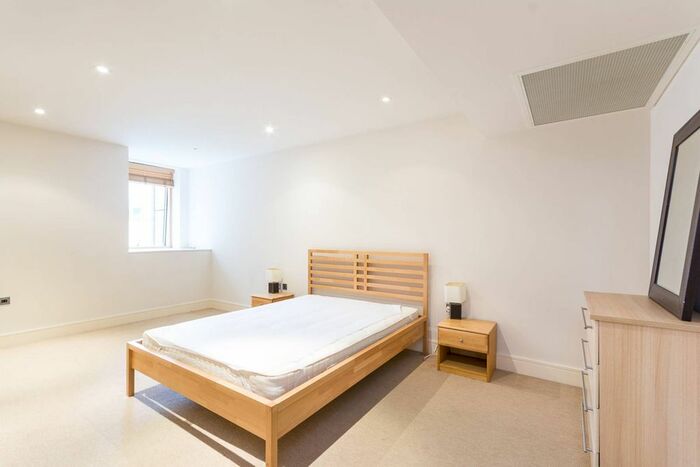 2 Bedroom Flat To Rent In Monck Street, Pimlico, London, SW1P