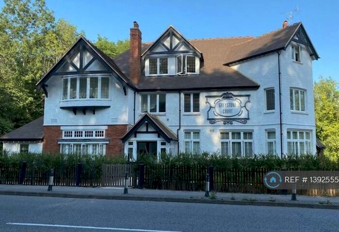 1 Bedroom Flat To Rent In London Road North, Surrey, RH1