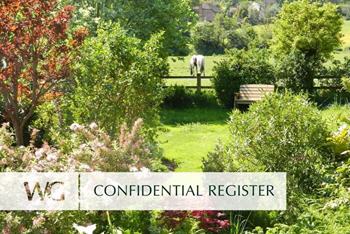 4 Bedroom Detached House For Sale In Knowle Village, Knowle, Budleigh Salterton, EX9