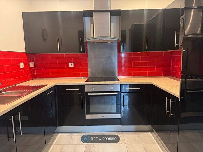 2 Bedroom Flat To Rent In Martinet Road, Stockton-On-Tees, TS17
