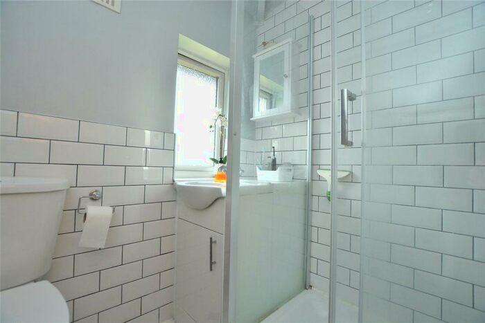3 Bedroom Terraced House For Sale In Scott Hall Road, Leeds, West Yorkshire, LS7