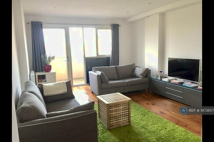 1 Bedroom Flat To Rent In Colindale, London, NW9