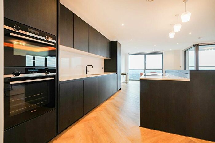 2 Bedroom Apartment To Rent In A Fulwood Road, Ranmoor, S10