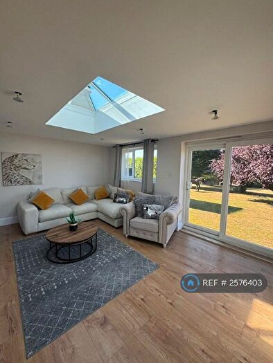 2 Bedroom Detached House To Rent In Out Elmstead Lane, Barham, CT4