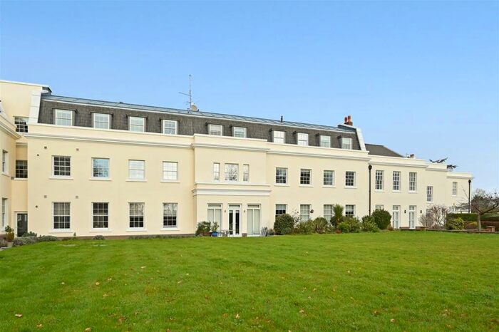 2 Bedroom Apartment To Rent In Ford Road, Tortington, BN18