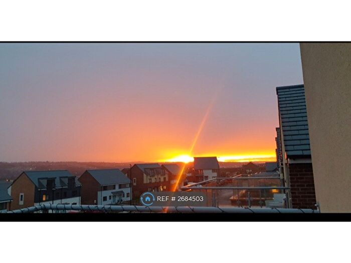 3 Bedroom Detached House To Rent In Chester Pike, Newcastle Upon Tyne, NE15