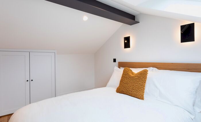 1 Bedroom House To Rent In Coleherne Road Residence Coleherne Road, London, London, SW10