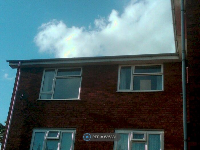 1 Bedroom Flat To Rent In Gaunt Street, Lincoln, LN5