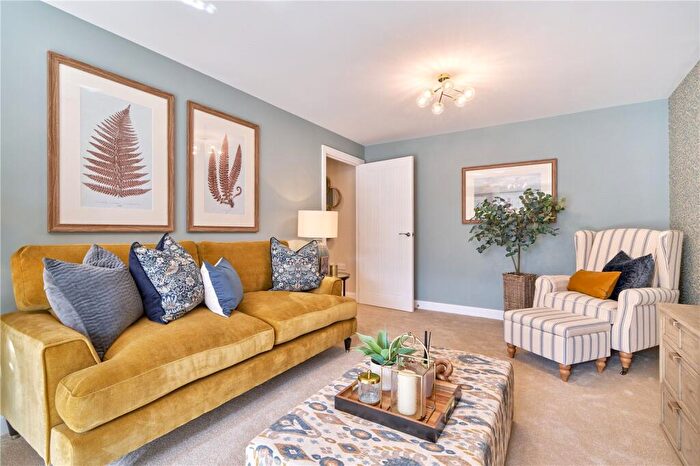 1 Bedroom Apartment For Sale In Pacific Drive, Eastbourne, East Sussex, BN23