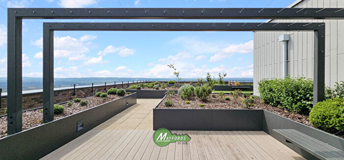 1 Bedroom Flat To Rent In Ernest Court, Bexleyheath, DA6