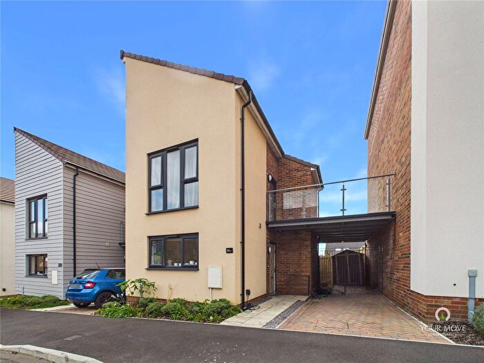 2 Bedroom Link Detached House To Rent In Chapel Rigg Drive, Newcastle Upon Tyne, Tyne And Wear, NE15