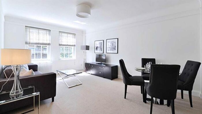 2 Bedroom Flat To Rent In Pelham Court, Fulham Road, Chelsea, London, SW3