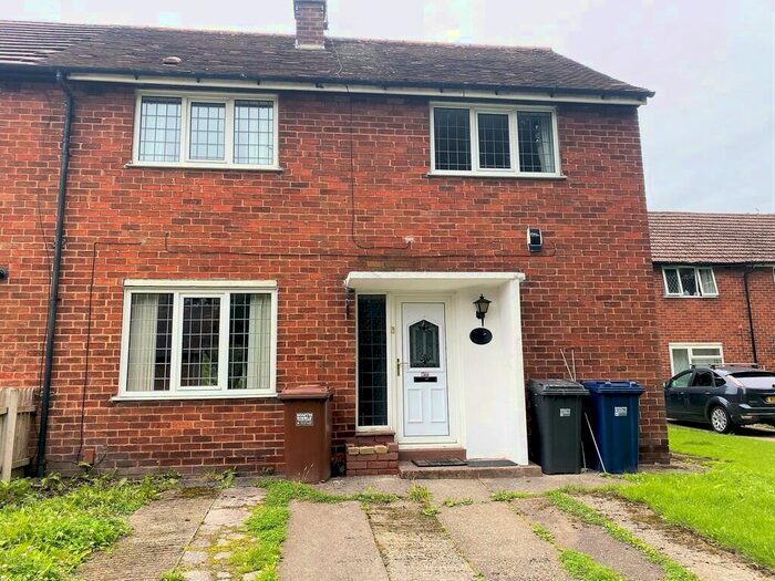 3 Bedroom Semi-Detached House To Rent In Bannister Drive, Leyland, PR25