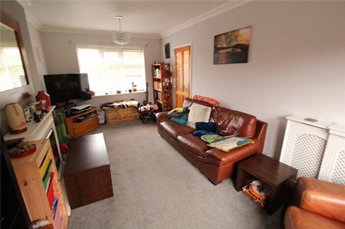 2 Bedroom Semi-Detached House For Sale In Otterburn Close, Darlington, DL1