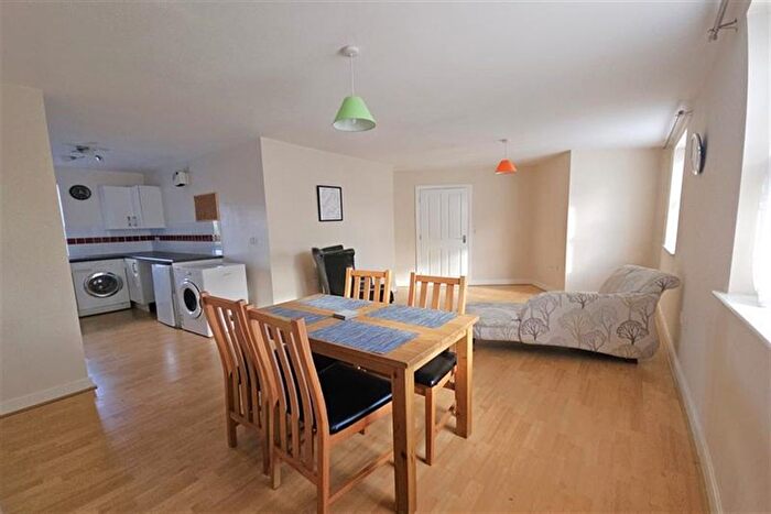 1 Bedroom Flat For Sale In Holden Close, Braintree, CM7