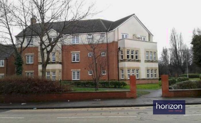 2 Bedroom Flat To Rent In Clough Close, Middlesbrough, TS5