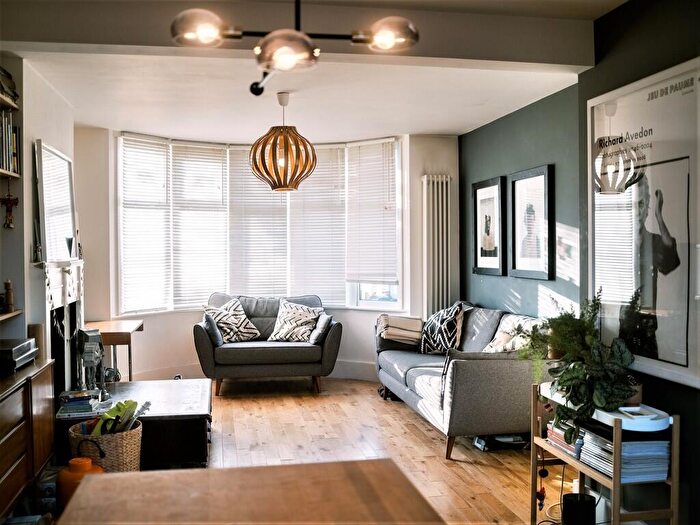 3 Bedroom Terraced House To Rent In Dane Road, Coventry, CV2