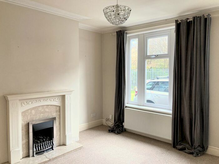 3 Bedroom Terraced House To Rent In Oakroyd Terrace, Stanningley, Pudsey, LS28