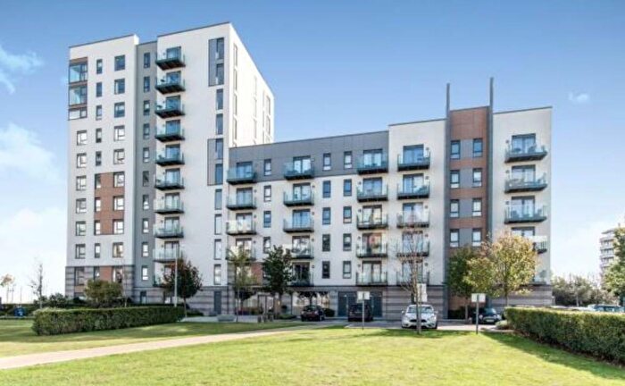 3 Bedroom Detached House To Rent In Pearl Lane, Gillingham, ME7