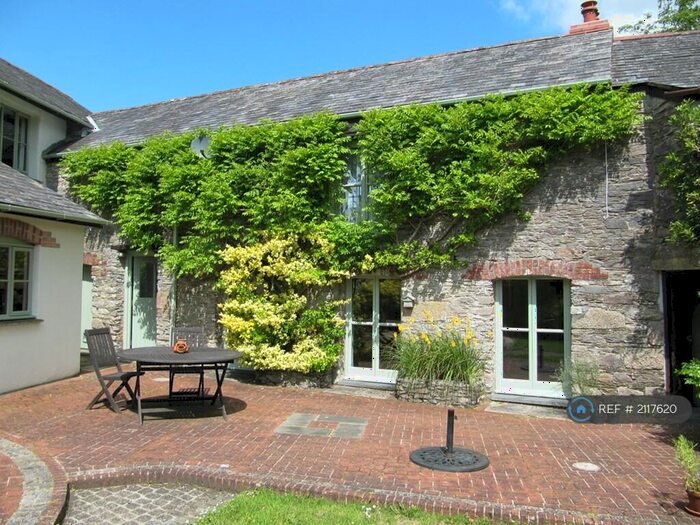 1 Bedroom Flat To Rent In Saltash, Saltash, PL12