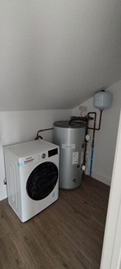 1 Bedroom Flat To Rent In Seaside Road, Eastbourne, BN22
