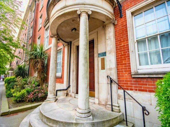 1 Bedroom Flat To Rent In Kennilworth, Westgate Street, CF10