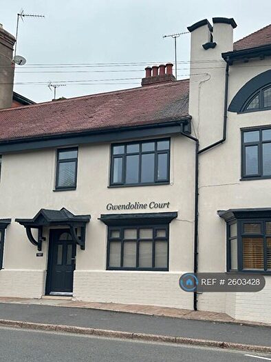 3 Bedroom Flat To Rent In High Street, Worksop, S80