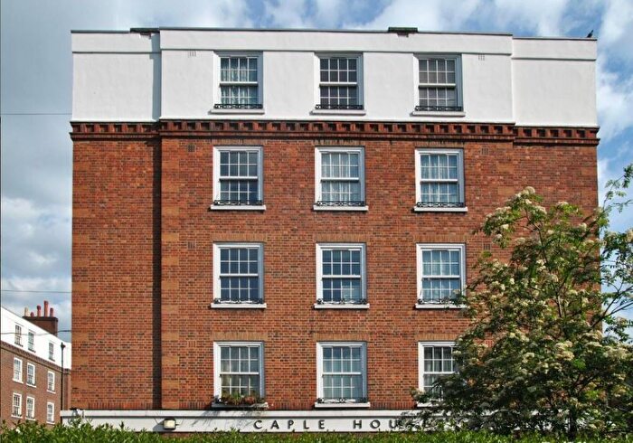 1 Bedroom Flat To Rent In Kings Road, London, SW10