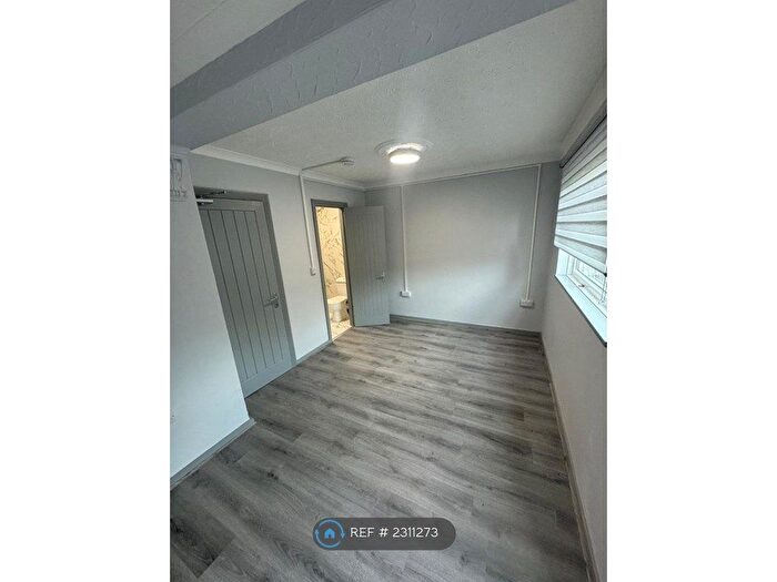 6 Bedroom Terraced House To Rent In Quendon Road, Basildon, SS14