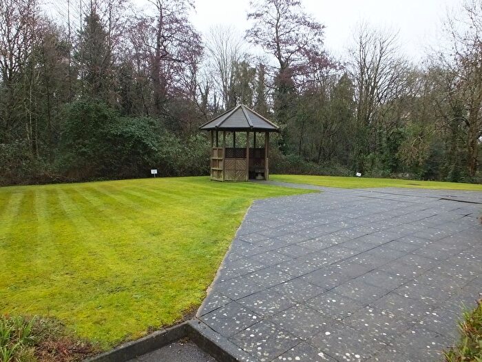 1 Bedroom Flat To Rent In Hill Lane, Southampton, SO15