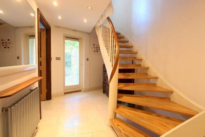 5 Bedroom Flat To Rent In Princes Court, Southwark, London, London, SE16