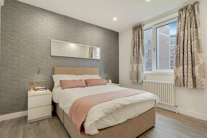 1 Bedroom Flat To Rent In Sloane Avenue, Chelsea, London, SW3