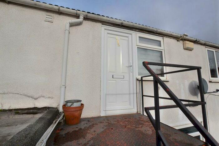 1 Bedroom Flat To Rent In Belvoir Road, Coalville, Leicestersire, LE67