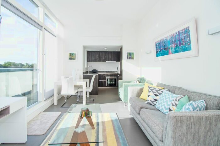 2 Bedroom Flat To Rent In Cranham Street, Oxford, OX2