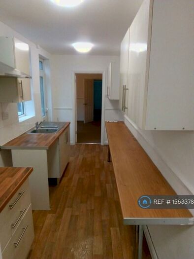 2 Bedroom Terraced House To Rent In Recreation Drive, Shirebrook, Mansfield, NG20