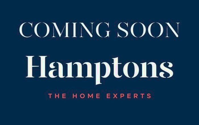 3 Bedroom Flat To Rent In Sydney Road, London, N10