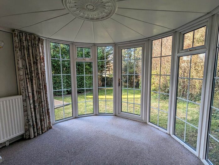 4 Bedroom Property To Rent In Pound Walk, Saffron Walden, CB10