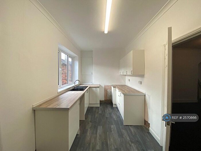 3 Bedroom Terraced House To Rent In Murray Street, Peterlee, SR8
