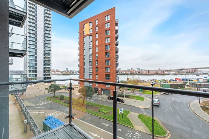 1 Bedroom Flat To Rent In Southampton, SO19