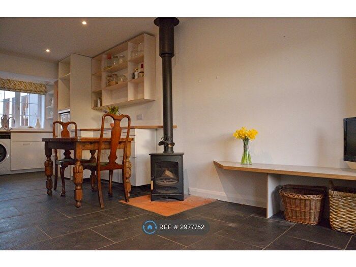 2 Bedroom Terraced House To Rent In Old Farm, Pitstone, LU7