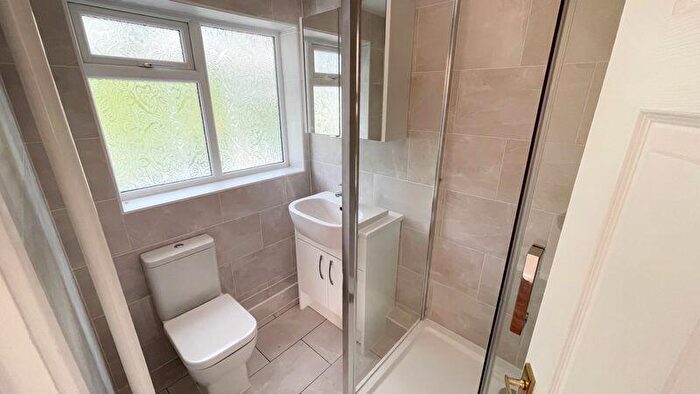 2 Bedroom Detached Bungalow For Sale In St. Marks Avenue, Cherry Willingham, Lincoln, LN3