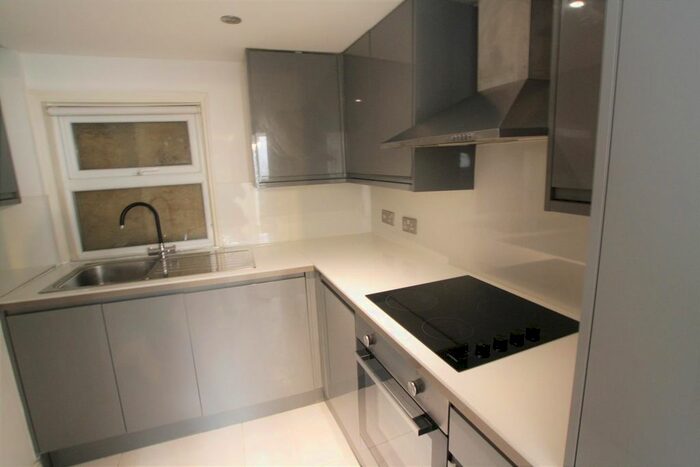 5 Bedroom Flat To Rent In Grand Parade, Brighton, BN2