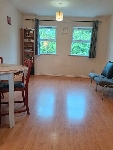 2 Bedroom Flat To Rent In Awgar Stone Road, Oxford, OX3